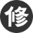 郑州空调维修,郑州空调加氟价格,郑州空调维修上门-专业空调郑州实体服务中心题