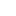 北京泽信伟业机械设备有限公司 - 食品设备网商铺