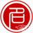 周公解梦自己拿着扁担跑-周易大师易经免费取名字