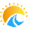 海南末来15天天气预报查询 - 星空天气网