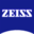 工业CT|3d扫描仪|蔡司扫描仪【官方授权代理】-无锡灵恩机电设备有限公司