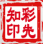 490490.com资讯网址导航大全