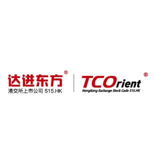 中华银科技集团-达进东方