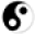 六壬伏英舘_广东至德堂 – 六壬伏英舘