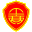 无锡新吴区四川鸿门科技有限公司|无锡新吴区临边防护栏|无锡新吴区爬梯|无锡新吴区彩钢棚|研发销售|彩钢棚|钢筋加工棚|工地安全防护设备