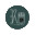 玖壹阁