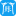 91明算账