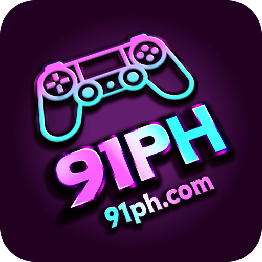 91ph.com