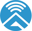 Ultra-low power wireless solution provider_Shenzhen Chuanghongxin Intelligent Technology Co., Ltd. _Abluetech