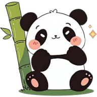 江口阿布网络科技有限公司