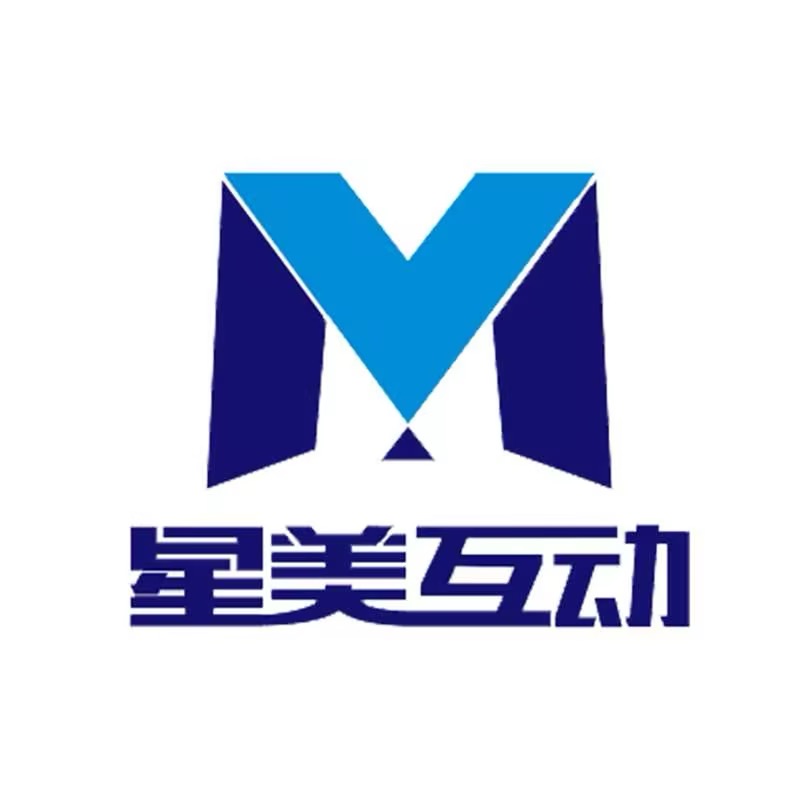 星美互动 - 专业数字营销服务商