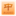 合肥中永照智能科技有限公司|合肥音响公司|会议音响|KTV音响|卡包音响|RKB音响|专业功放