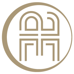 帛越AI