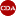 CAIE 人工智能工程师认证-全国统一网上考试报名官网。
