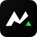 AI LOGO