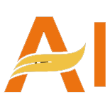 AI工具集官网 | 1000+ AI工具集合，国内外AI工具集导航大全
