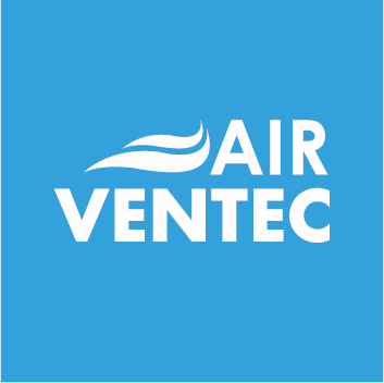 2025第十届上海国际空气环境与净化技术展览会 AIRVENTEC CHINA 2025|工业环境展|室内空气展|空气展 – 2025年6月4-6日第十届空气展与您相约国家会展中心