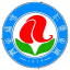 湛江市爱周高级中学