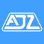 AJZ记账机器人: *信记账机器人,WhatsApp记账机器人