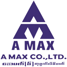 Home | A MAX CO.,LTD.