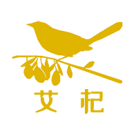 艾杞枸杞