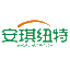 安琪纽特 - 专业呵护全家健康