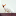 Hi there