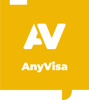 AnyVisa - Meet China Visa Problems? Ask AnyVisa!