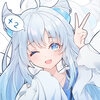 妖狐API - 提供全球领先的妖狐API服务调用