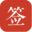 好签电脑版