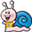 APP开发公司_手机APP软件定制开发|制作|外包-⎛蜗牛app开发公司⎞