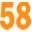 【58同城生活服务推广|如何成为58会员】 -58推广