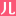 2025全国儿博会【免费索票处】广州/北京/上海/成都/深圳/婴芭莎