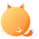 BallCat