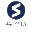 西安赛恩特信息科技有限公司