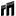 北京办公室装修公司-写字楼设计-装修效果图大全