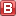八通社区_北京生活社区_bbs.bato.cn_八通网 -