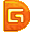 分区丢失|格式化|数据恢复|恢复分区|恢复文件 -  Powered by Discuz!