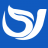 提示信息 -  鄂西北论坛 -  Powered by Discuz!