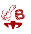 帮帮团_有价值的信息网站平台