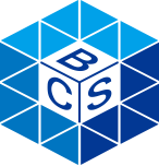 2025北京网络安全大会(BCS)-全球网络安全，倾听北京声音