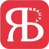 Beauty Rush