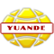 北京保镖公司-【远德金盾】-正规北京保镖公司400-893-3777