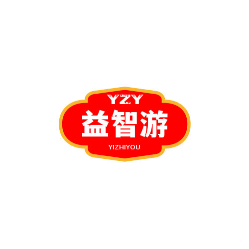 益智游 - 最全最新的游戏资讯与游戏攻略