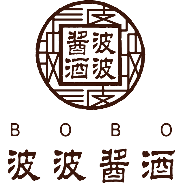 贵州省仁怀市波波匠酒业有限公司-匠心酒企