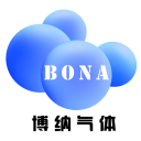 温州液氨|温州氨水|温州氩气|丽水高纯气体宁德高纯气体|乐清高纯干燥空气_温州博纳特种气体