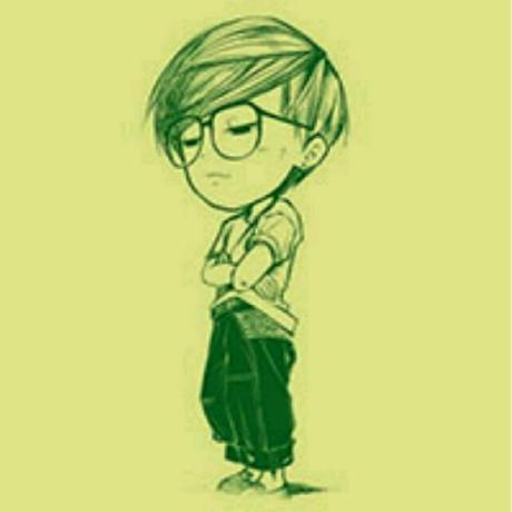 boommanpro