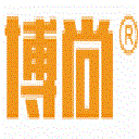 北京博尚展览展示有限公司