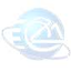 巴蜀民安<font color='#ff7200'>应急</font>-中国<font color='#ff7200'>应急</font>服务网