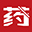 企业首页-河南嵩山医药有限公司
